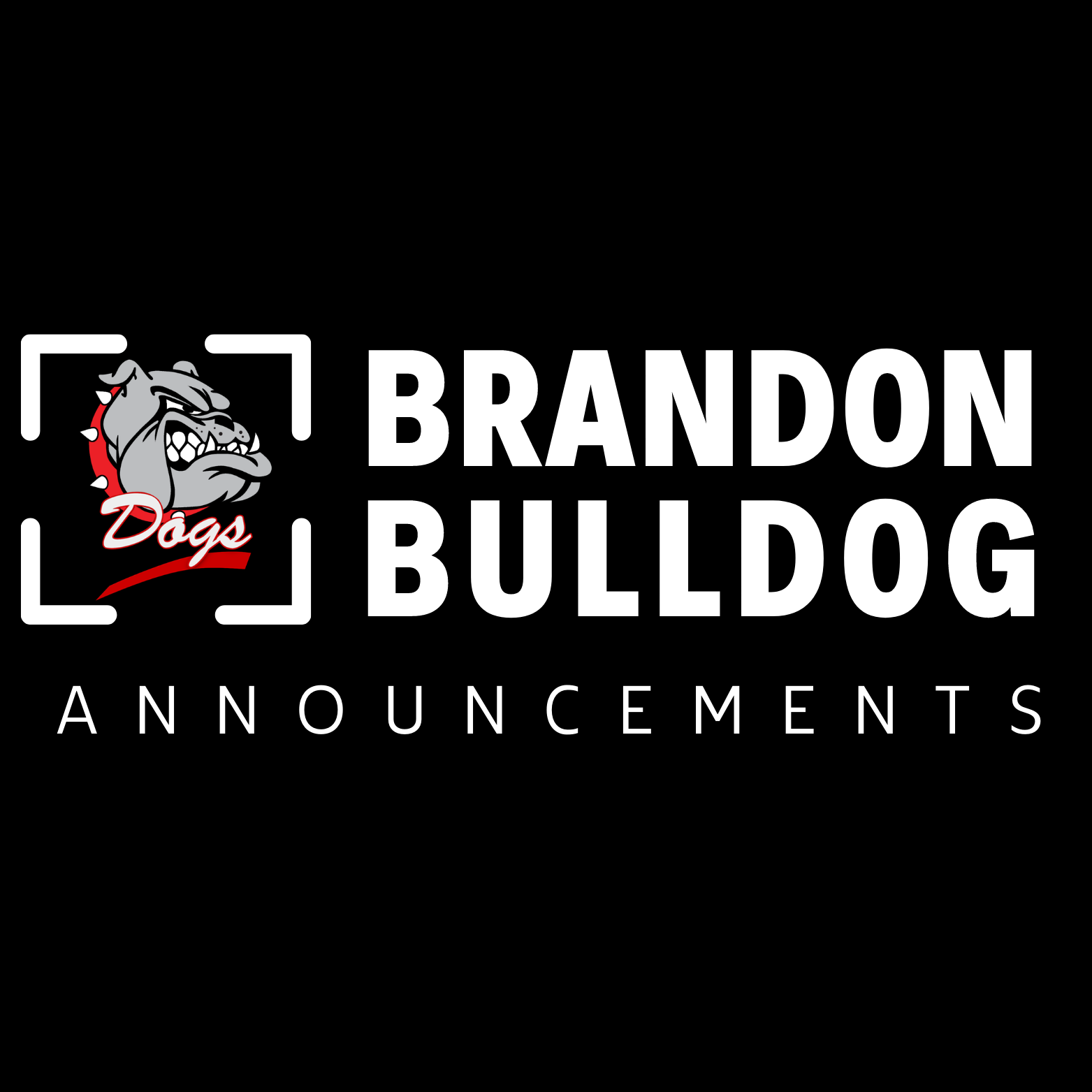 A Day-April 22, 2024 – Brandon Bulldog Media Group