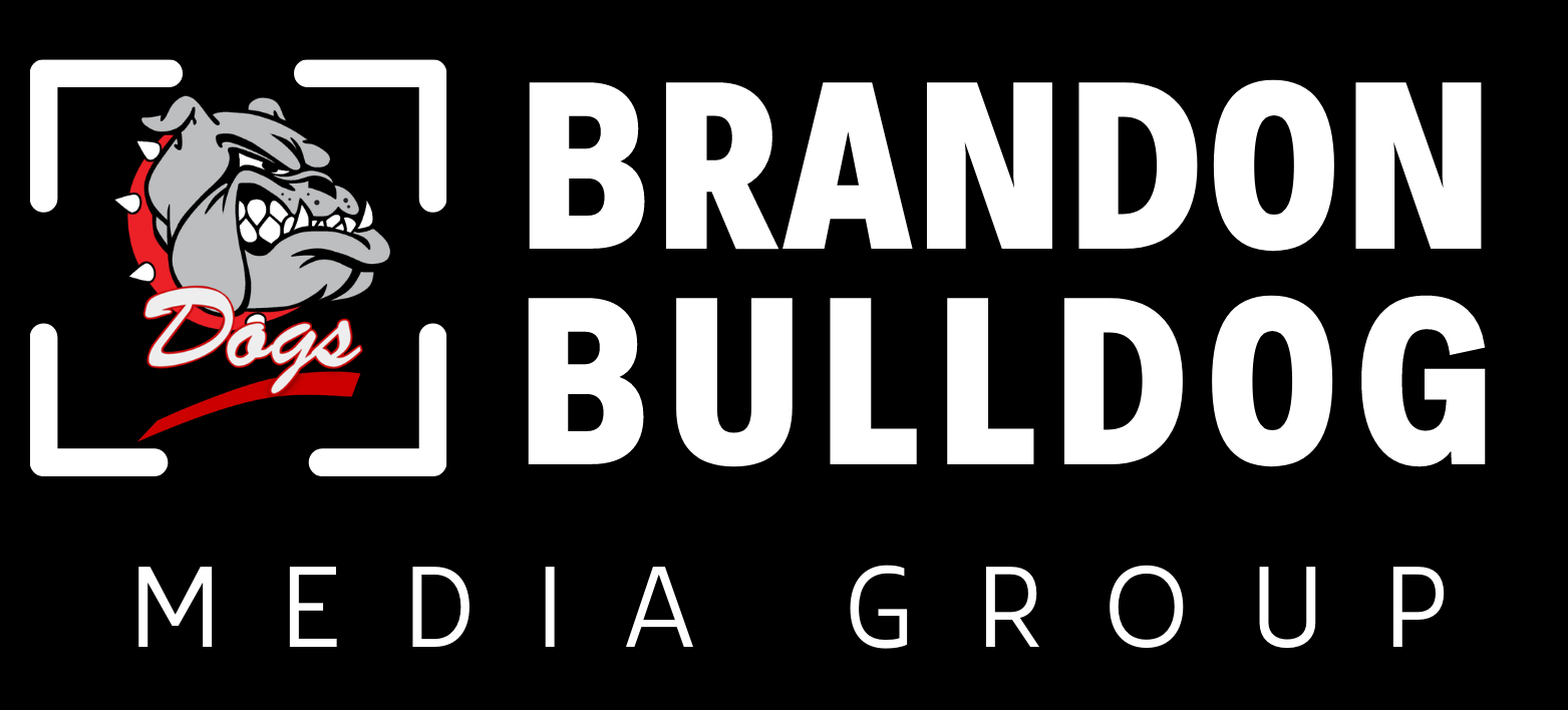 Brandon Bulldog Media Group – The Student News Site of Brandon High School