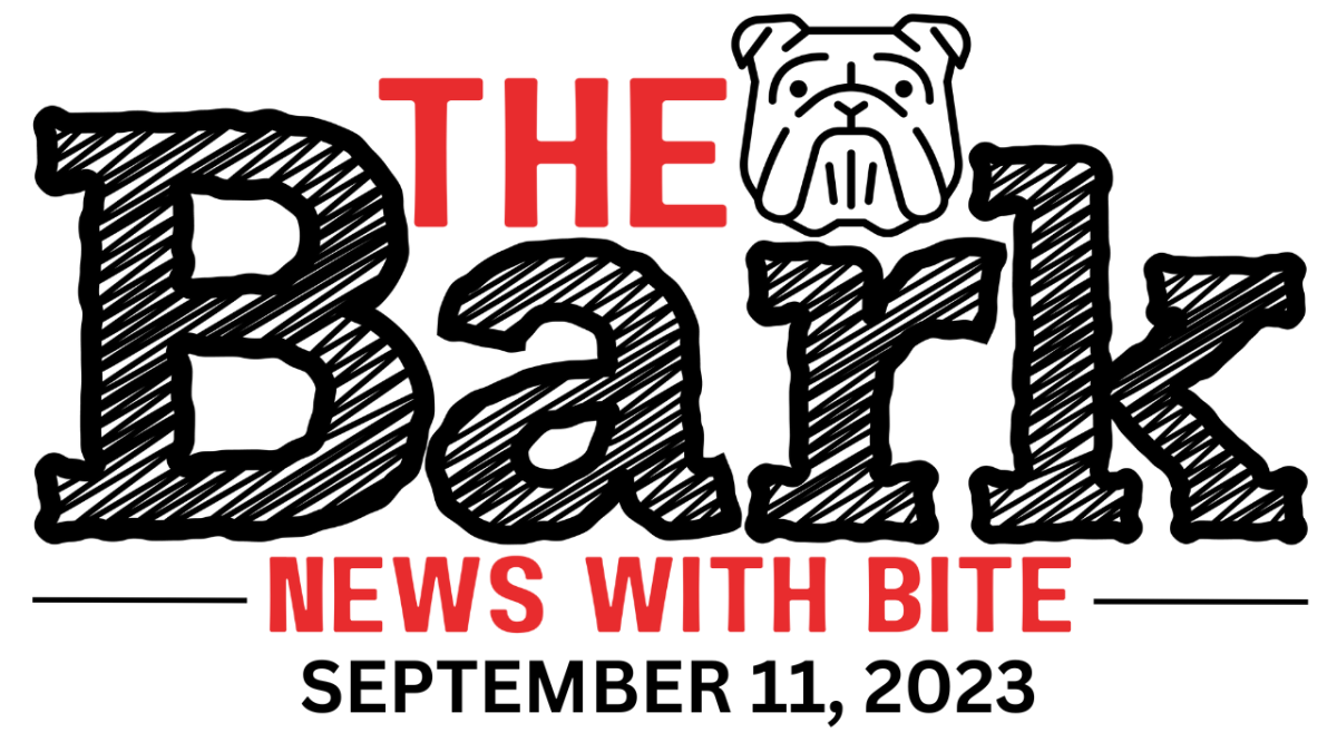 The Bark-Episode 2