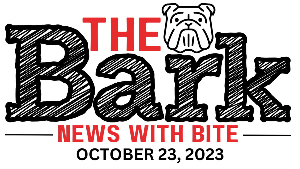 The Bark Episode 5